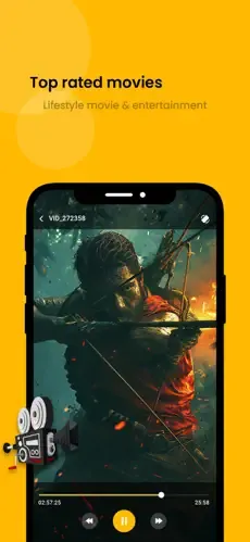 jiohotstar-recharge-online Top Rated Movies