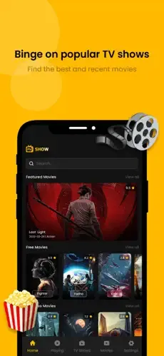 jiohotstar-recharge-online tv show